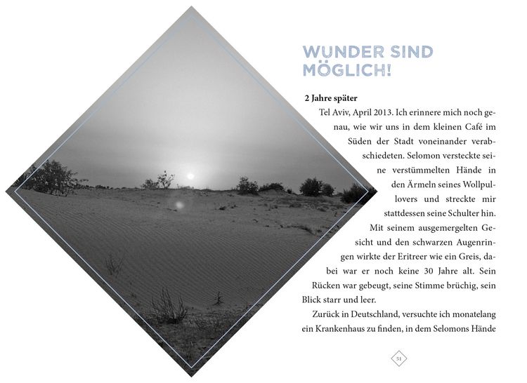 Produktbild: 18 Tage im Sinai (DuMont True Tales)