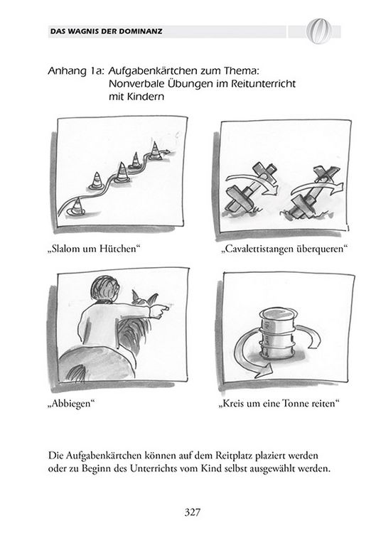 Produktbild: PferdeTr&auml;ume