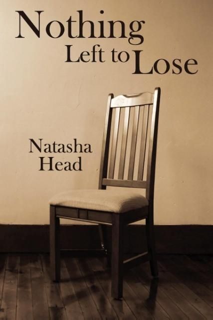 Produktbild: Nothing Left to Lose