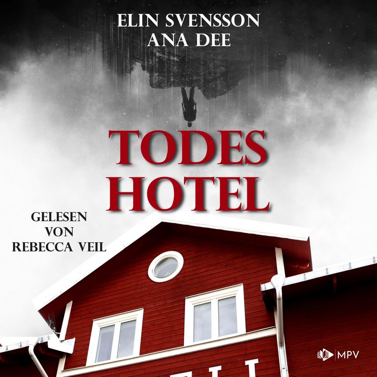 Produktbild: Todeshotel