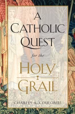 Produktbild: A Catholic Quest for the Holy Grail