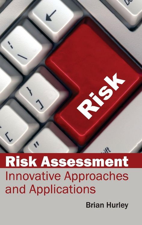 Produktbild: Risk Assessment