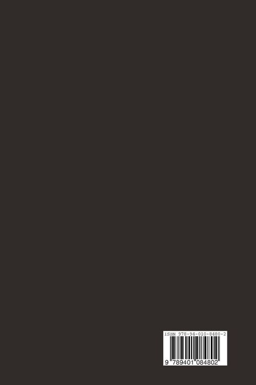 Produktbild: Annual Bibliography of the History of the Printed Book and Libraries