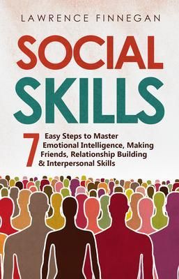 Produktbild: Social Skills