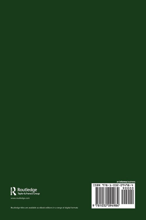 Produktbild: Questions of Practice in Philosophy and Social Theory