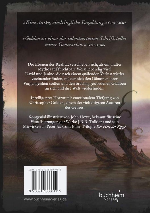 Produktbild: Der F&auml;hrmann