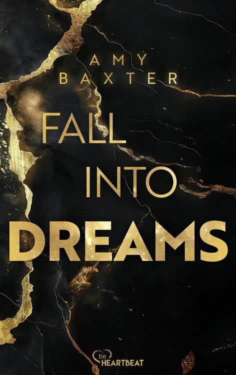Produktbild: Fall into Dreams