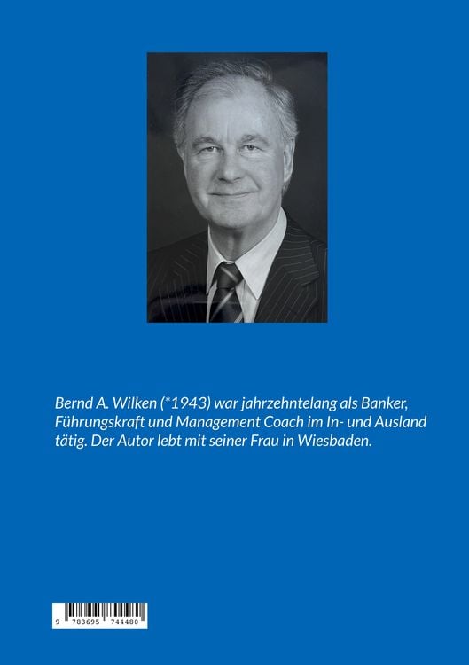 Produktbild: Das Haus auf Tobago