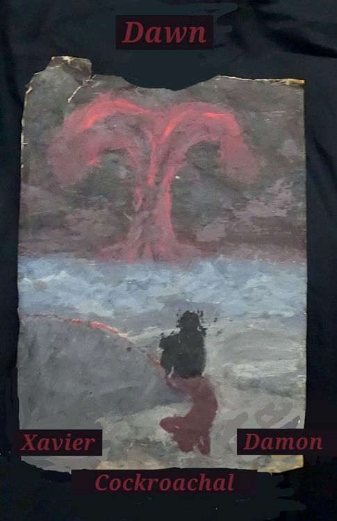 Produktbild: Dawn