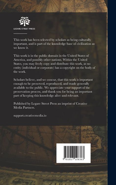 Produktbild: The Works of M. De Voltaire: Mahomet. Socrates. Alzira