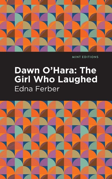 Produktbild: Dawn O' Hara