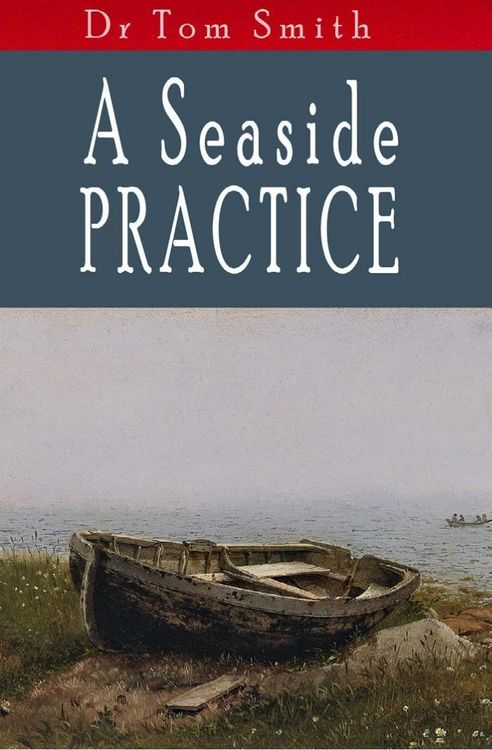 Produktbild: Seaside Practice