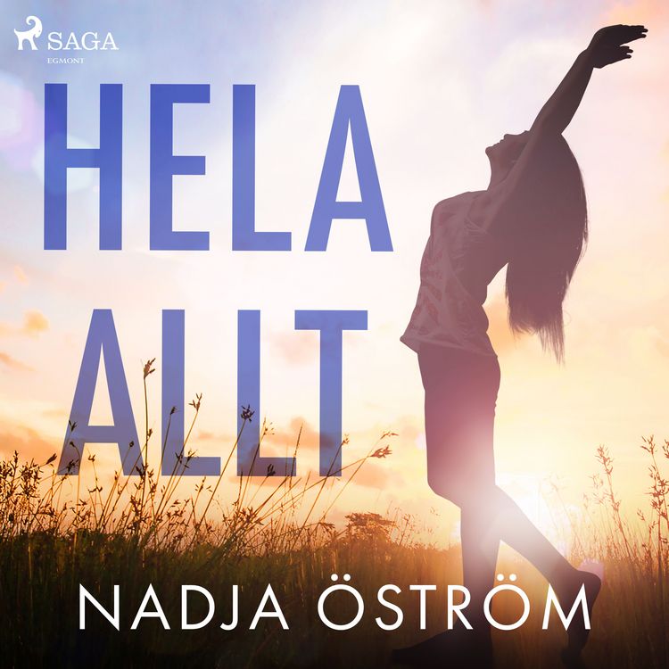Produktbild: Hela allt
