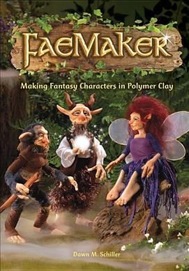 Produktbild: Schiller, D: Faemaker