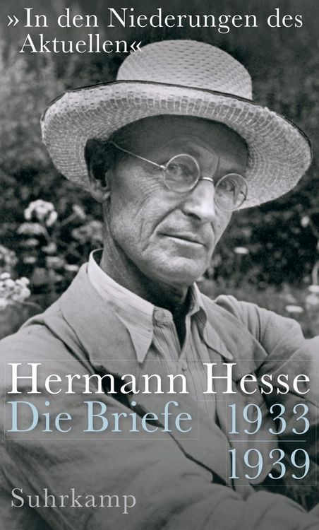 Produktbild: &raquo;In den Niederungen des Aktuellen&laquo;