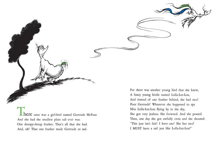 Produktbild: Yertle the Turtle and Other Stories