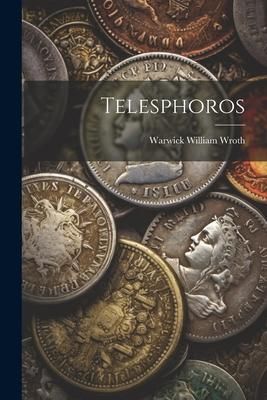 Produktbild: Telesphoros