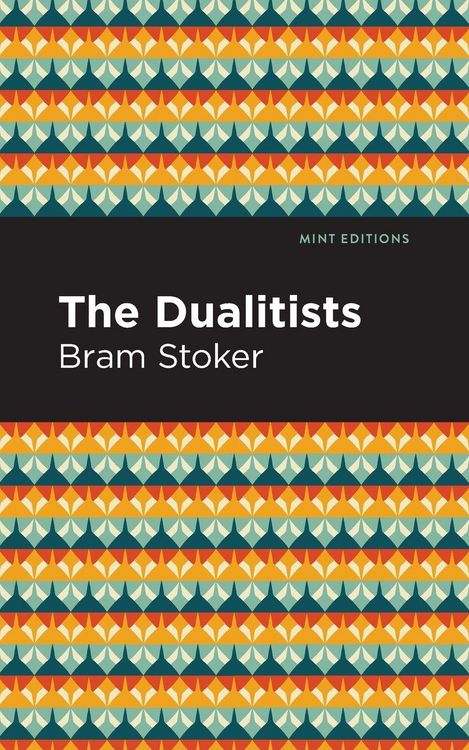 Produktbild: The Dualitists