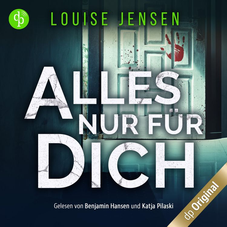 Produktbild: Alles nur f&uuml;r dich