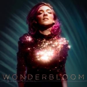 Produktbild: Wonderbloom