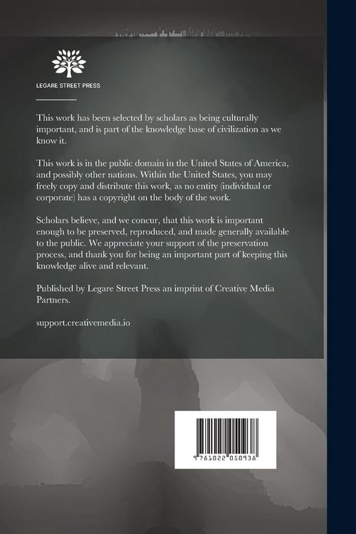 Produktbild: Beginning Right