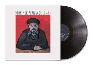 Produktbild: Limes (LP)