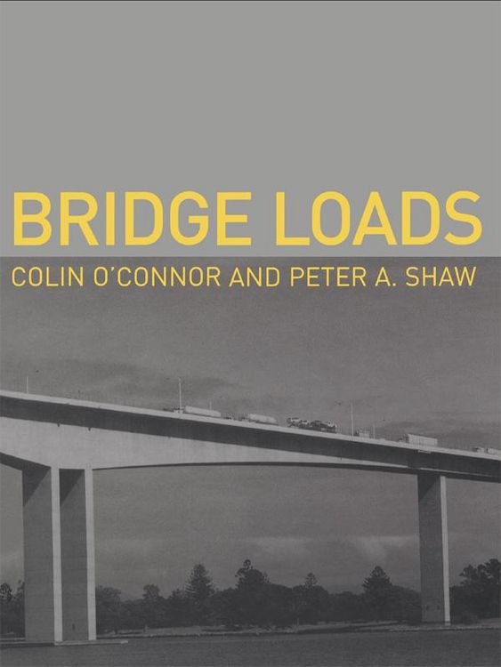 Produktbild: Bridge Loads