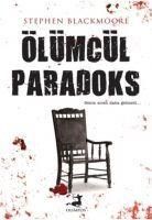 Produktbild: Olumcul Paradoks