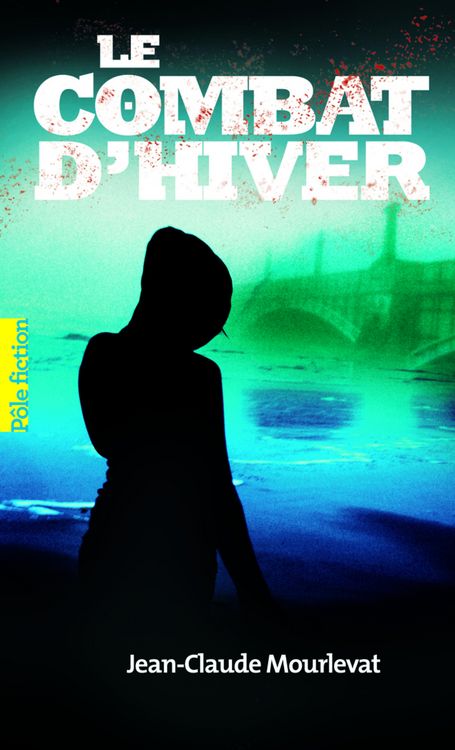 Produktbild: Le Combat D'Hiver