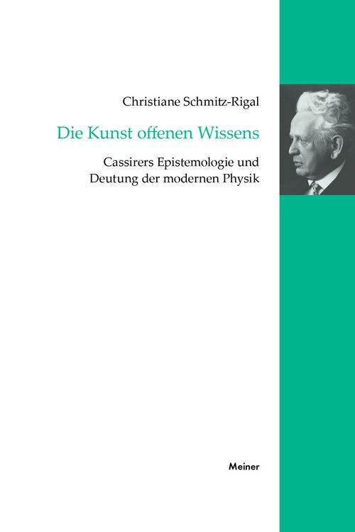 Produktbild: Die Kunst offenen Wissens