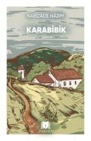 Produktbild: Karabibik