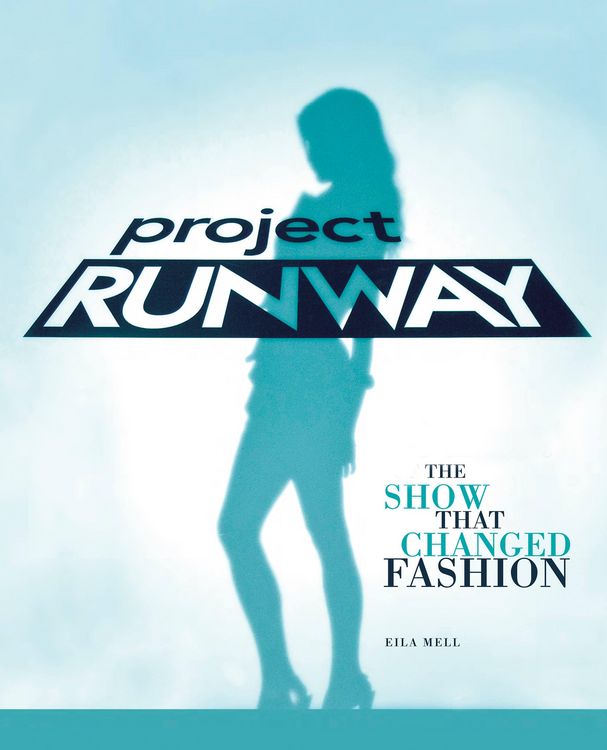 Produktbild: Project Runway