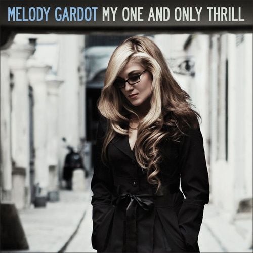 Produktbild: My One And Only Thrill