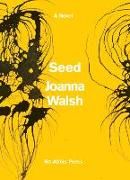 Produktbild: Seed