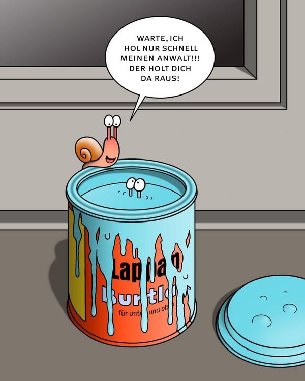 Produktbild: Tetsche - Prallvoll!