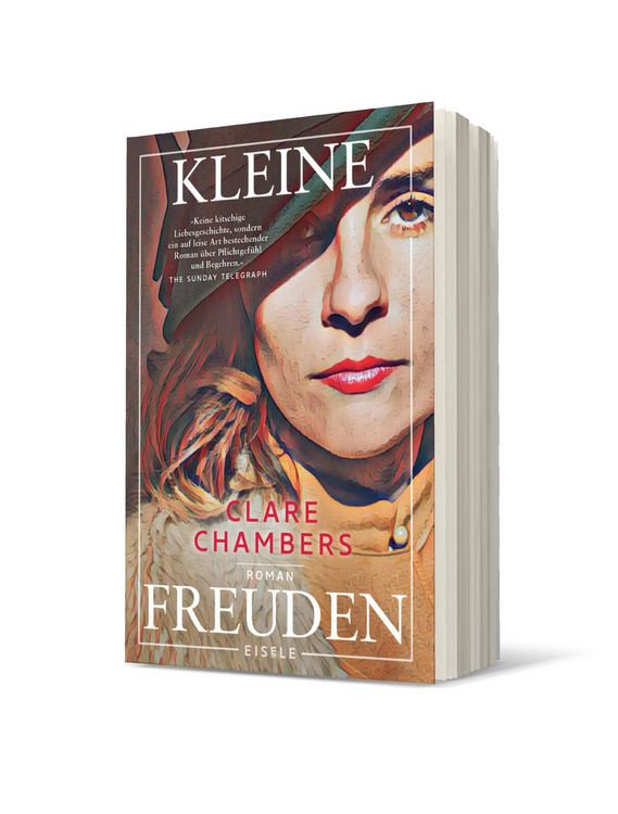 Produktbild: Kleine Freuden