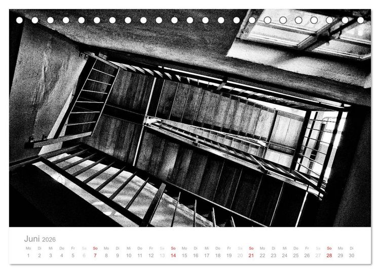 Produktbild: Stadtansichten Speyer (Tischkalender 2026 DIN A5 quer), CALVENDO Monatskalender