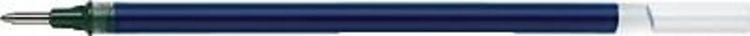 Produktbild: Faber-Castell uni-ball&reg; Rollerpatrone Signo broad, blau