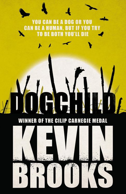 Produktbild: DOGCHILD PB