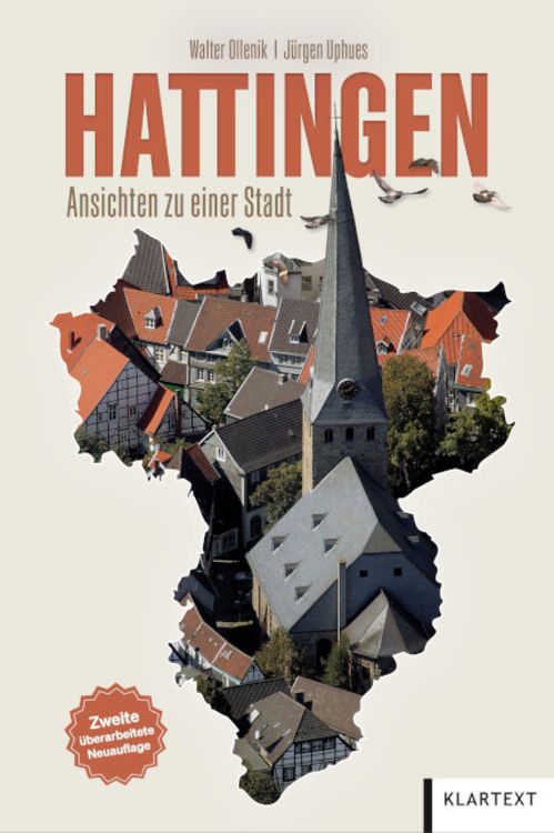 Produktbild: Hattingen