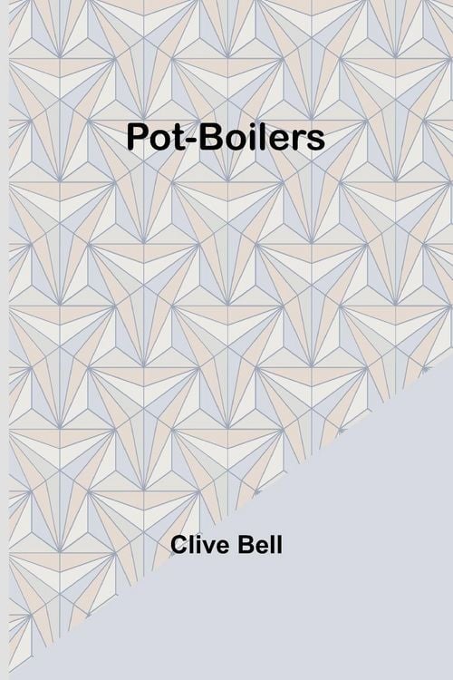 Produktbild: Pot-Boilers