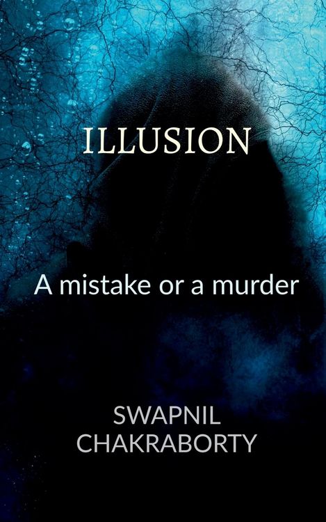 Produktbild: Illusion