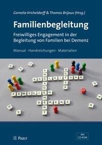 Produktbild: Familienbegleitung