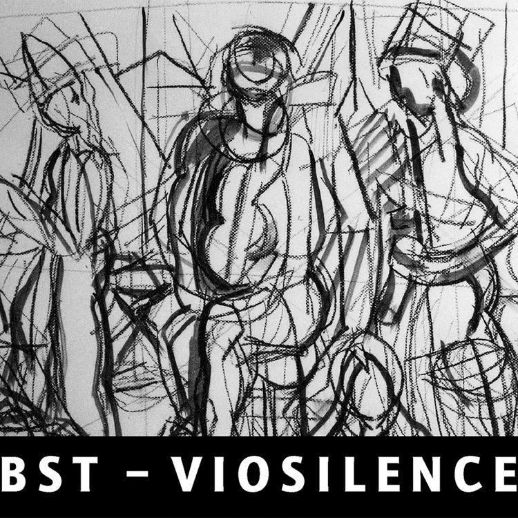 Produktbild: Viosilence