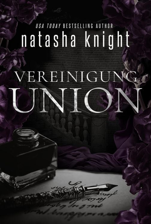 Produktbild: Vereinigung ... Union
