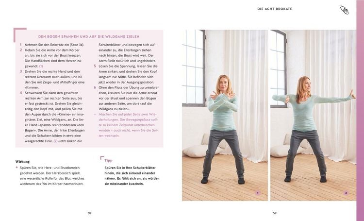 Produktbild: Qigong