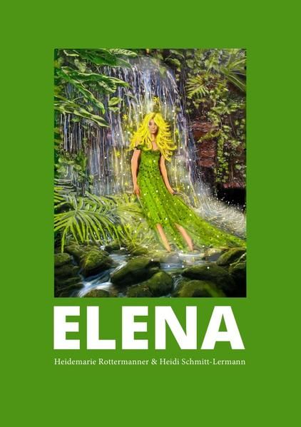 Produktbild: Elena