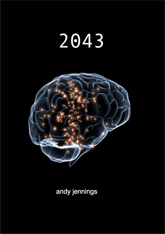 Produktbild: 2043
