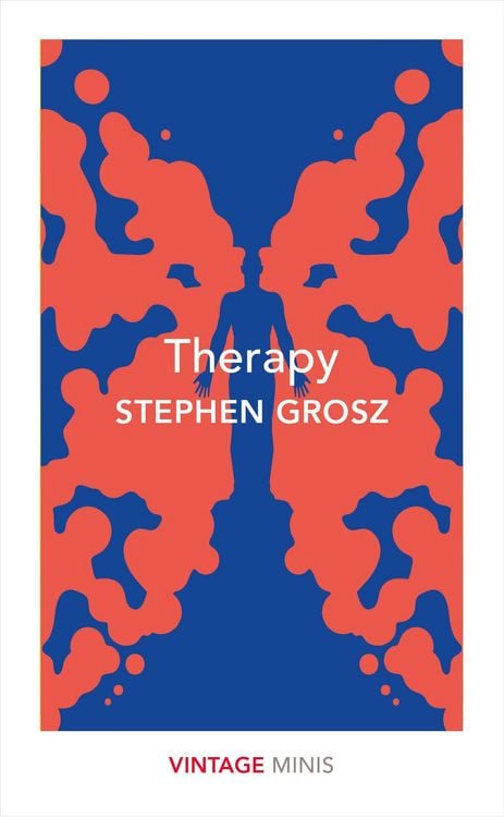 Produktbild: Therapy