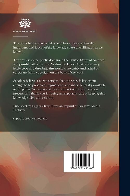 Produktbild: Essai sur le po&egrave;te Saadi, suivi d'une bibliographie